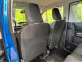 2021 Suzuki Wagon R