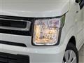2020 Suzuki Wagon R