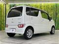 2020 Suzuki Wagon R