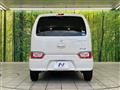 2020 Suzuki Wagon R