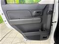 2020 Suzuki Wagon R