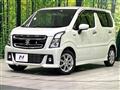 2021 Suzuki Wagon R Stingray