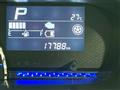 2021 Suzuki Wagon R Stingray