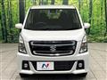 2021 Suzuki Wagon R Stingray