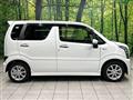 2021 Suzuki Wagon R Stingray
