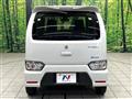 2021 Suzuki Wagon R Stingray