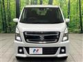 2021 Suzuki Wagon R Stingray