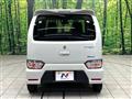 2021 Suzuki Wagon R Stingray