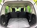 2021 Suzuki Wagon R Stingray