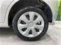 2013 Mazda Flair
