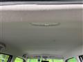 2013 Mazda Flair