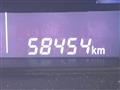 2013 Suzuki Spacia