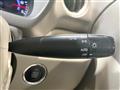 2013 Suzuki Spacia