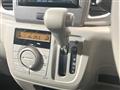 2013 Suzuki Spacia