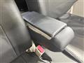 2013 Suzuki Spacia