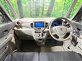 2013 Suzuki Spacia