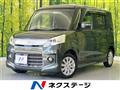 2014 Suzuki Suzuki Others