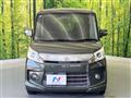 2014 Suzuki Suzuki Others