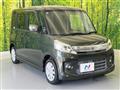 2014 Suzuki Suzuki Others