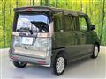 2014 Suzuki Suzuki Others