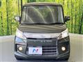 2014 Suzuki Suzuki Others