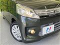 2014 Suzuki Suzuki Others