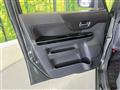 2014 Suzuki Suzuki Others