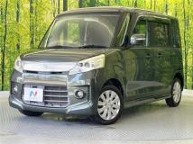2014 Suzuki Suzuki Others