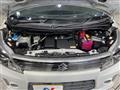 2014 Suzuki Suzuki Others