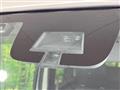 2014 Suzuki Suzuki Others