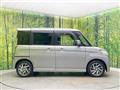 2013 Suzuki Suzuki Others