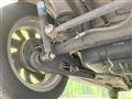 2013 Suzuki Suzuki Others