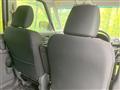 2013 Suzuki Suzuki Others