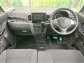 2013 Suzuki Suzuki Others