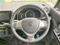 2013 Suzuki Suzuki Others