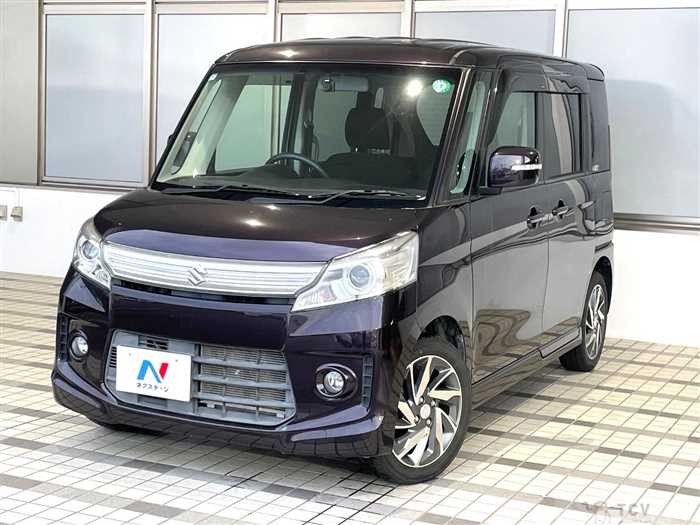 2013 Suzuki Suzuki Others