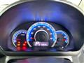 2013 Suzuki Suzuki Others