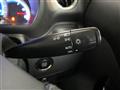 2013 Suzuki Suzuki Others