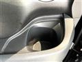 2013 Suzuki Suzuki Others