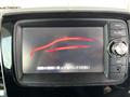 2013 Suzuki Suzuki Others