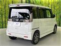 2013 Suzuki Suzuki Others