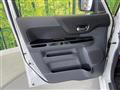 2013 Suzuki Suzuki Others