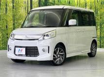 2013 Suzuki Suzuki Others