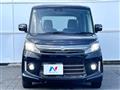2014 Suzuki Suzuki Others