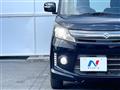 2014 Suzuki Suzuki Others
