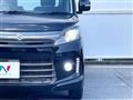 2014 Suzuki Suzuki Others