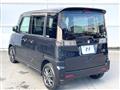2014 Suzuki Suzuki Others