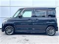 2014 Suzuki Suzuki Others