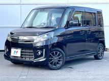 2014 Suzuki Suzuki Others