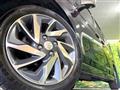 2014 Suzuki Suzuki Others
